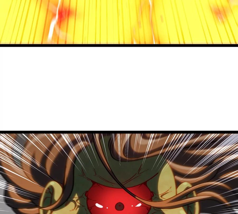 重生为怪兽什么鬼 - 第189话 我要夺舍你 - 第47张图