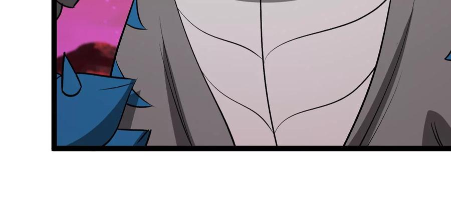 重生为怪兽什么鬼 - 第189话 我要夺舍你 - 第14张图