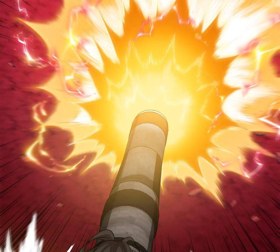 重生为怪兽什么鬼 - 第190话 我还是我 - 第43张图