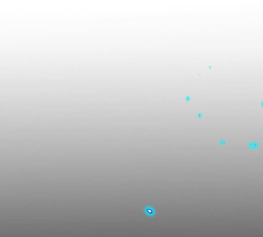 重生为怪兽什么鬼 - 第190话 我还是我 - 第103张图