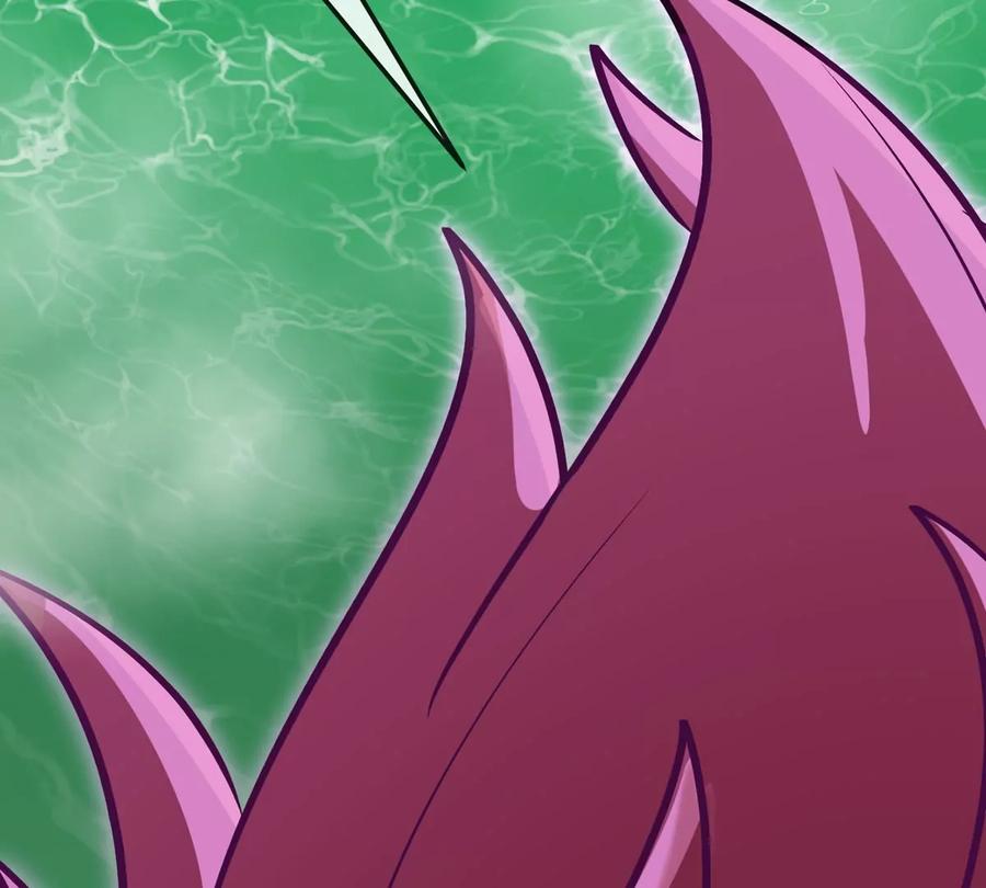 重生为怪兽什么鬼 - 第190话 我还是我 - 第56张图