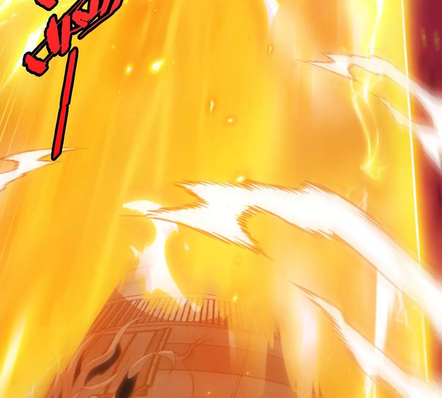 重生为怪兽什么鬼 - 第190话 我还是我 - 第82张图