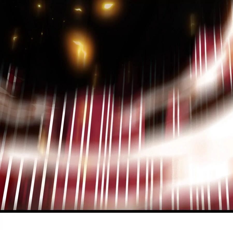 重生为怪兽什么鬼 - 第190话 我还是我 - 第84张图