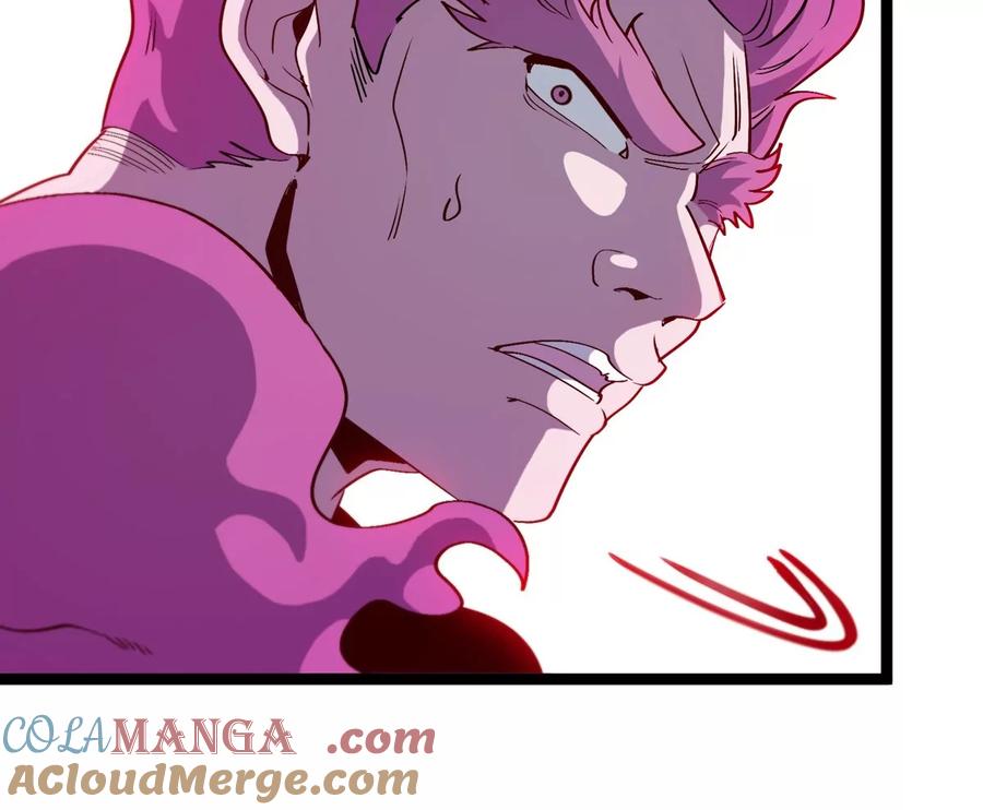 重生为怪兽什么鬼 - 第190话 我还是我 - 第53张图