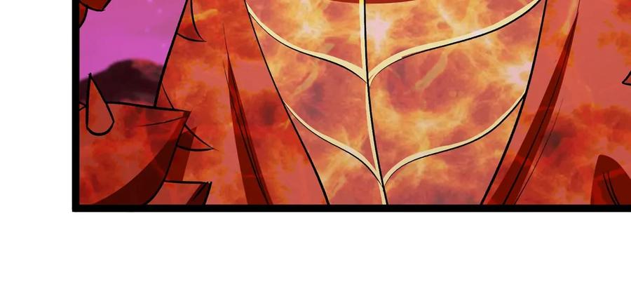 重生为怪兽什么鬼 - 第190话 我还是我 - 第14张图