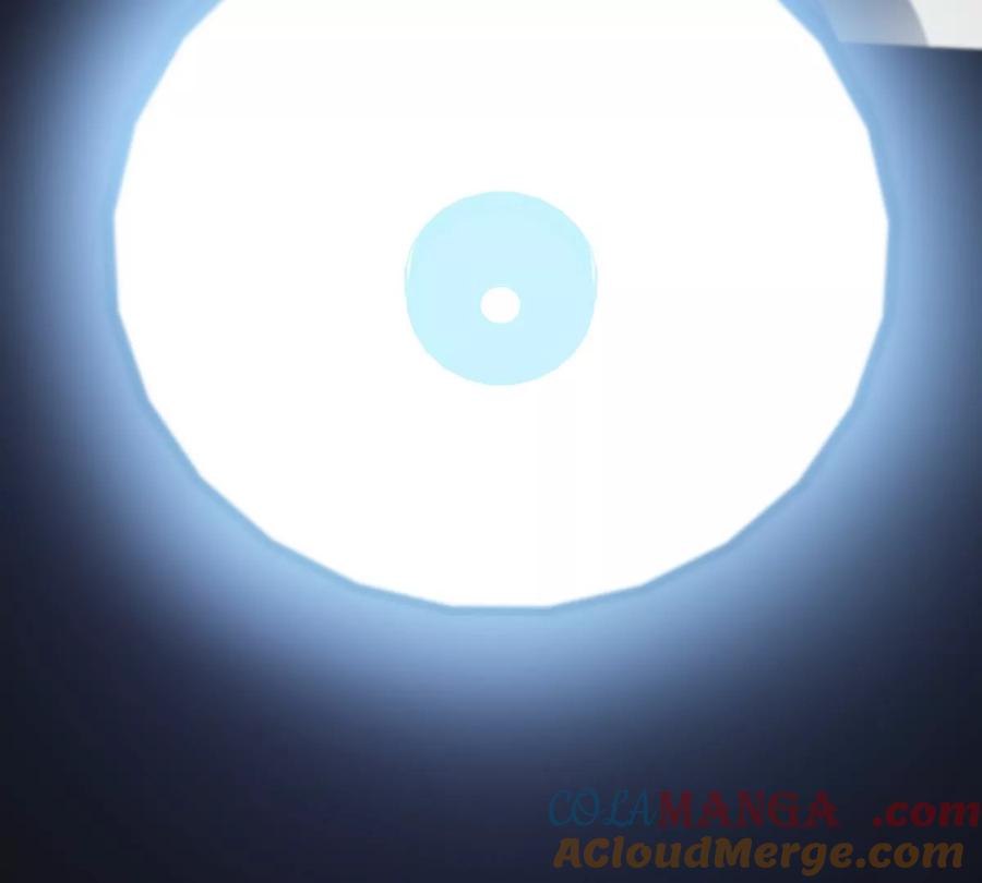 重生为怪兽什么鬼 - 第190话 我还是我 - 第109张图