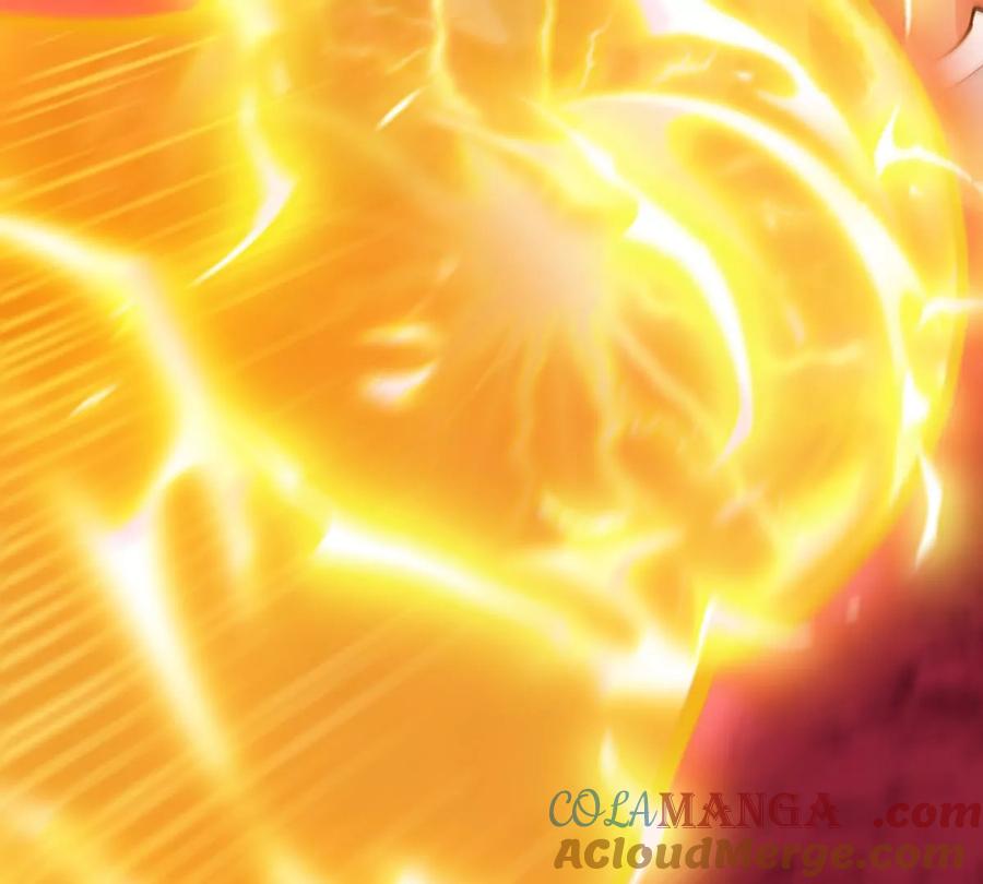 重生为怪兽什么鬼 - 第190话 我还是我 - 第77张图