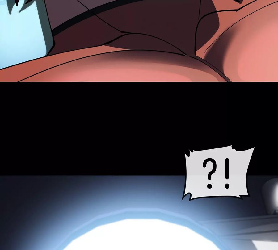 重生为怪兽什么鬼 - 第190话 我还是我 - 第108张图