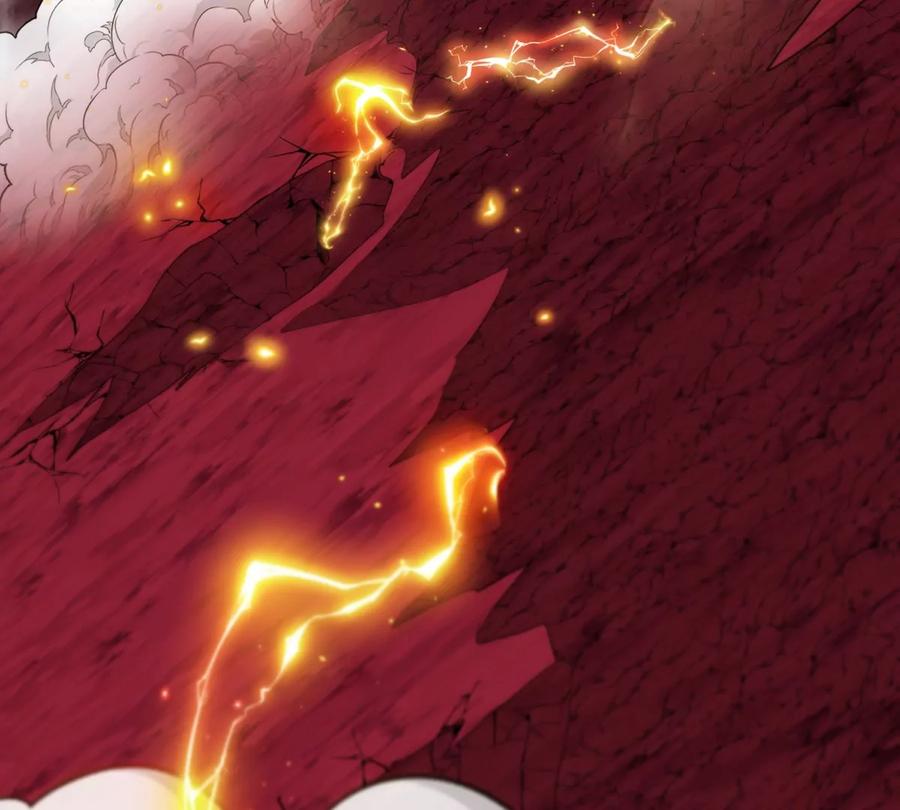 重生为怪兽什么鬼 - 第190话 我还是我 - 第87张图