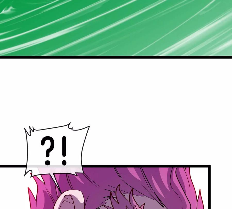 重生为怪兽什么鬼 - 第190话 我还是我 - 第52张图