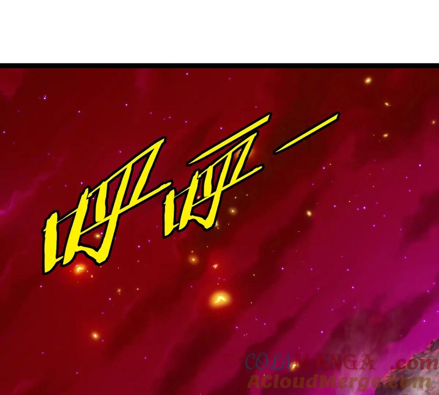 重生为怪兽什么鬼 - 第190话 我还是我 - 第85张图