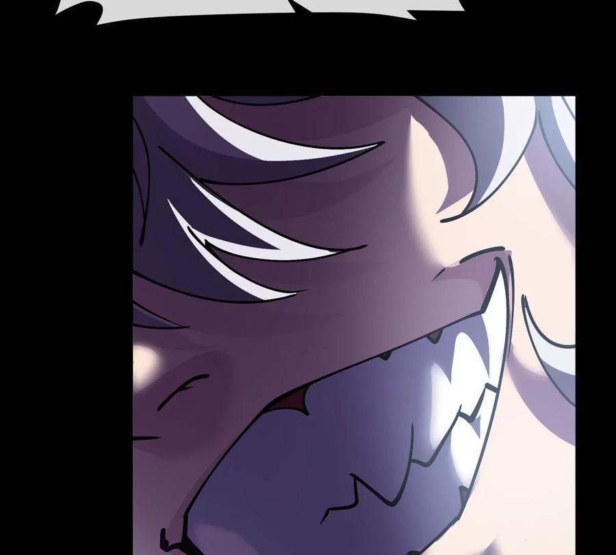 重生为怪兽什么鬼 - 第190话 我还是我 - 第115张图