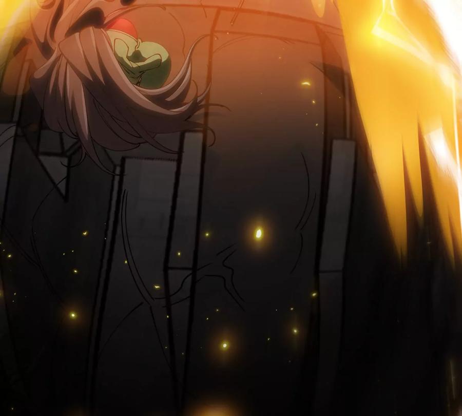 重生为怪兽什么鬼 - 第190话 我还是我 - 第83张图