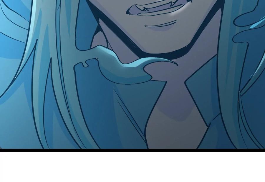 重生为怪兽什么鬼 - 第190话 我还是我 - 第63张图