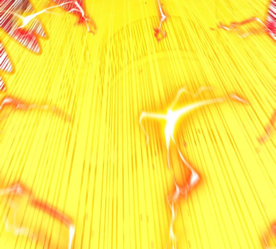 重生为怪兽什么鬼 - 第190话 我还是我 - 第46张图