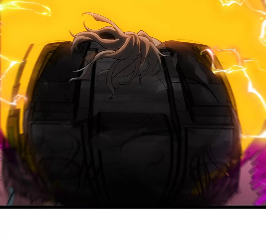 重生为怪兽什么鬼 - 第190话 我还是我 - 第79张图