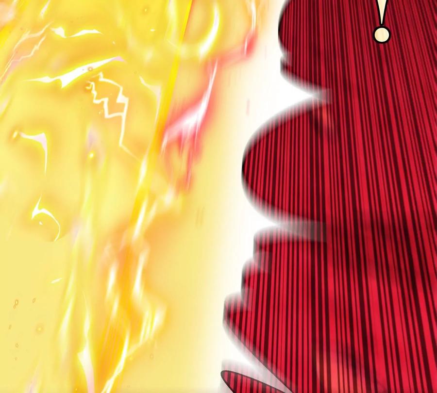 重生为怪兽什么鬼 - 第190话 我还是我 - 第40张图