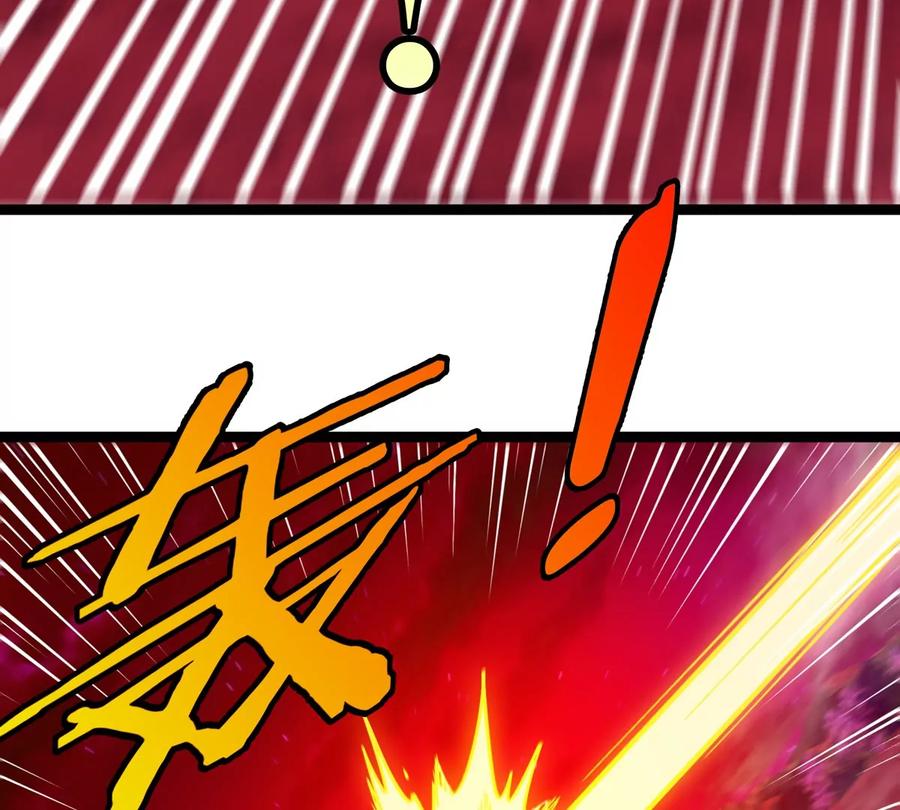 重生为怪兽什么鬼 - 第190话 我还是我 - 第18张图