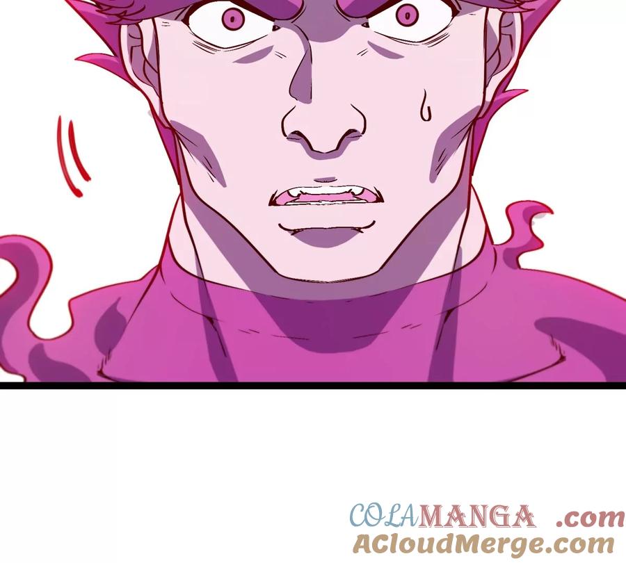 重生为怪兽什么鬼 - 第190话 我还是我 - 第49张图