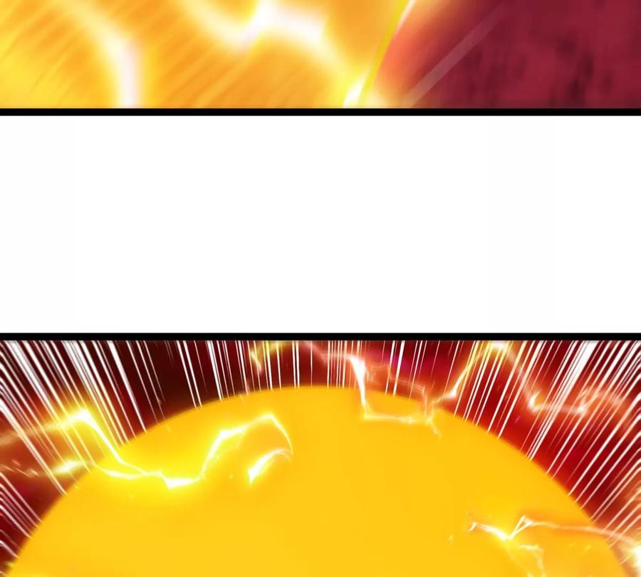 重生为怪兽什么鬼 - 第190话 我还是我 - 第78张图