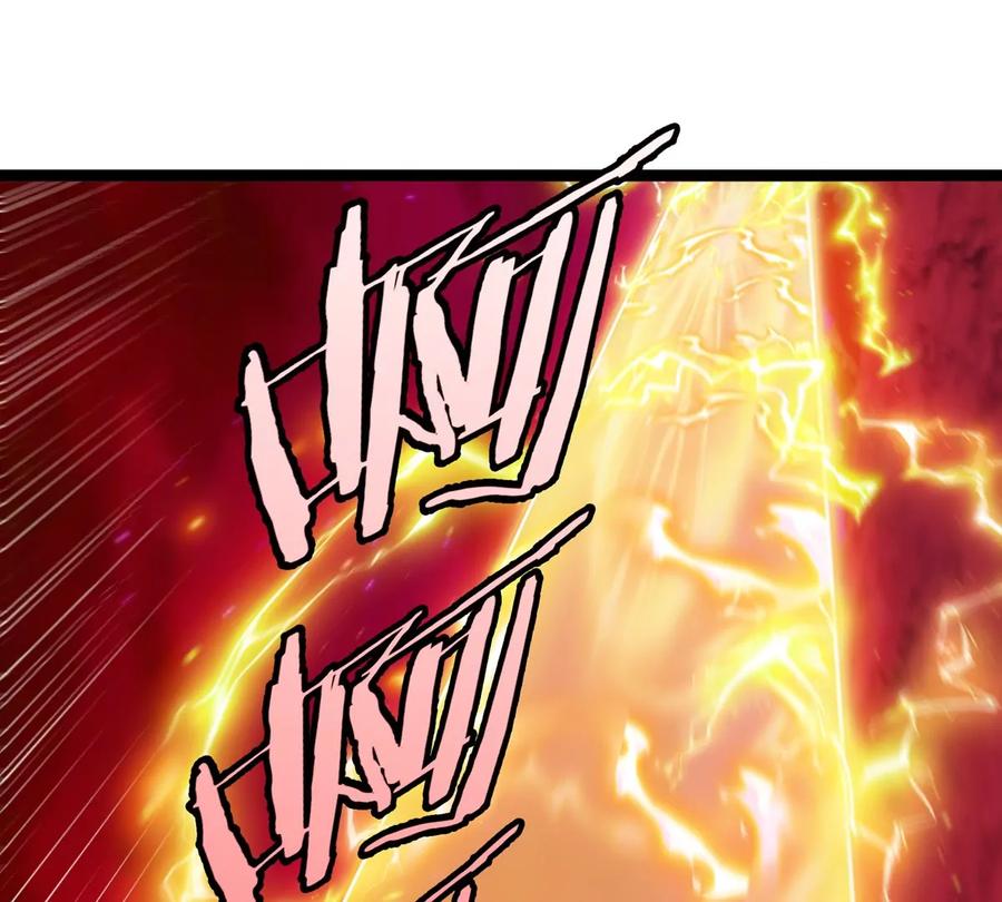 重生为怪兽什么鬼 - 第190话 我还是我 - 第80张图