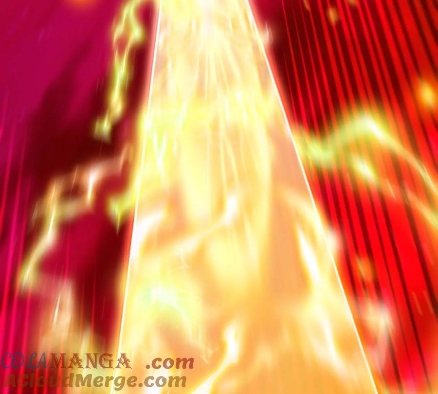 重生为怪兽什么鬼 - 第190话 我还是我 - 第9张图