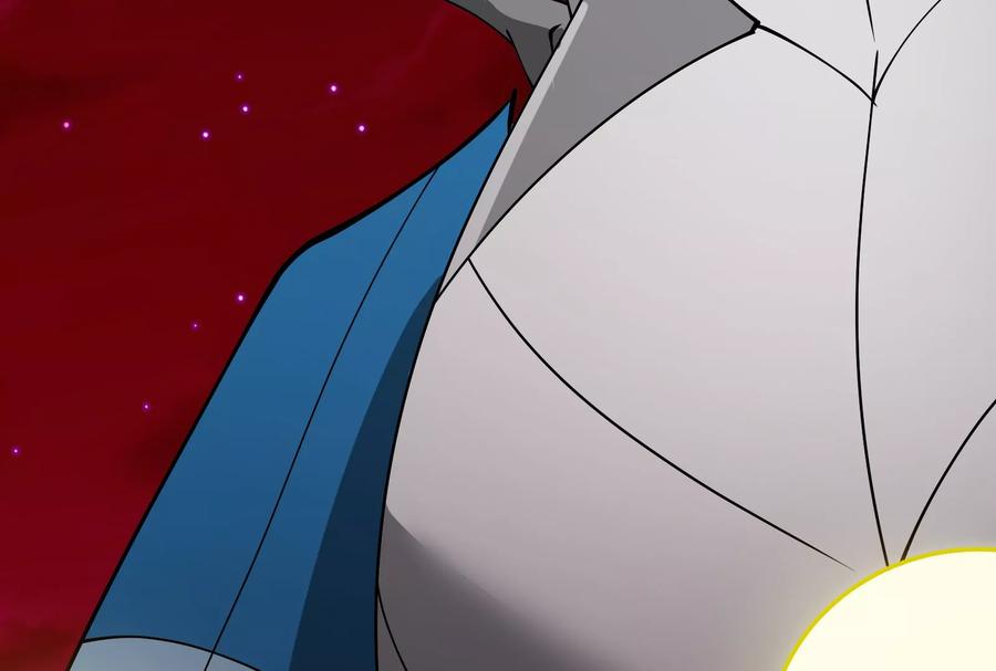 重生为怪兽什么鬼 - 第191话 小伙伴们很开心 - 第104张图