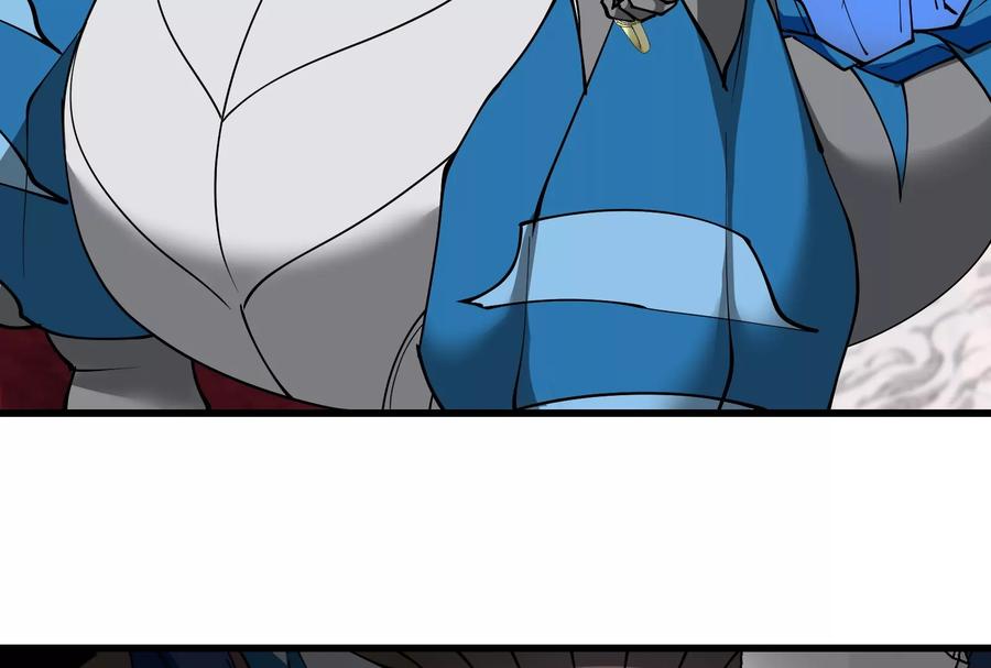 重生为怪兽什么鬼 - 第191话 小伙伴们很开心 - 第54张图