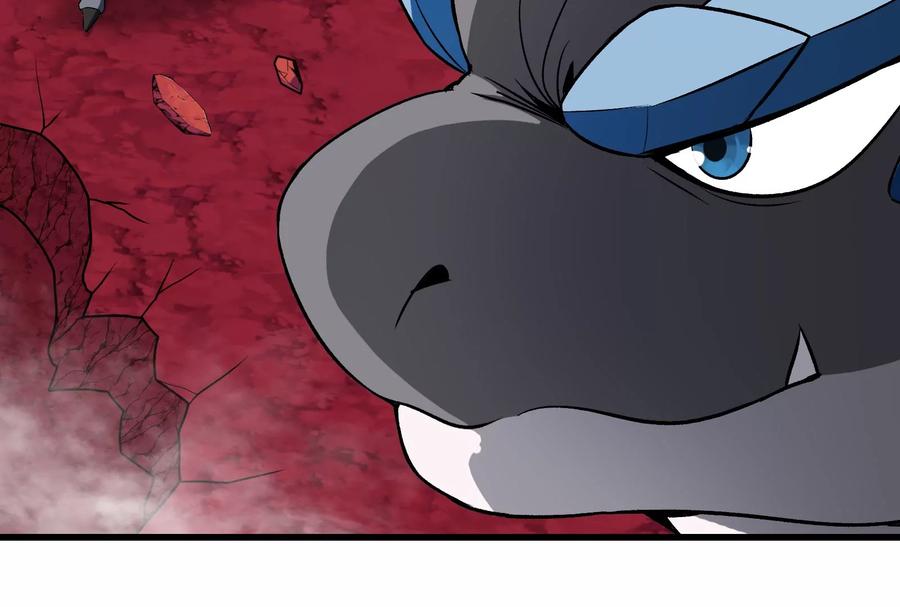 重生为怪兽什么鬼 - 第191话 小伙伴们很开心 - 第40张图