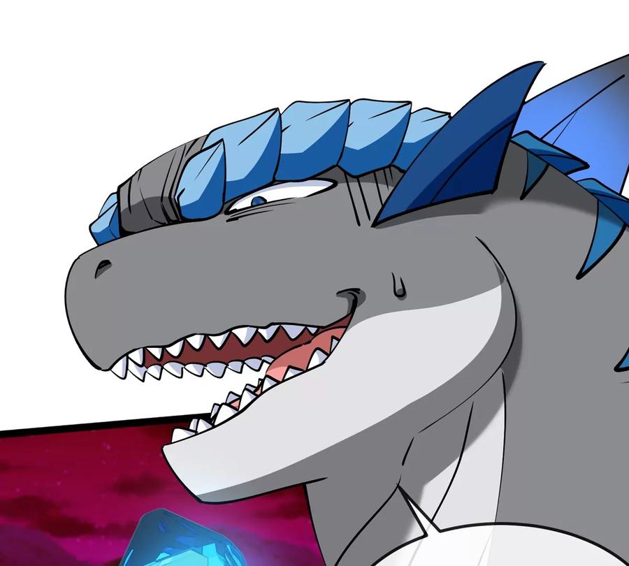 重生为怪兽什么鬼 - 第192话 樱花国的探子 - 第8张图