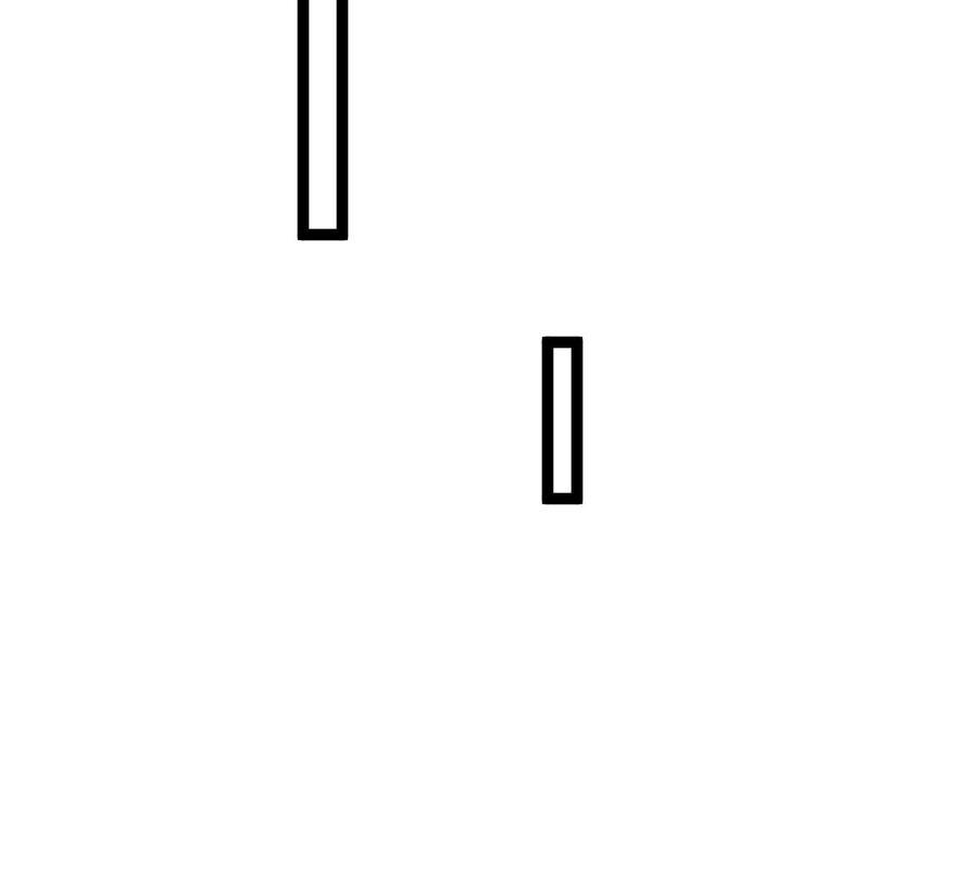 重生为怪兽什么鬼 - 第192话 樱花国的探子 - 第58张图