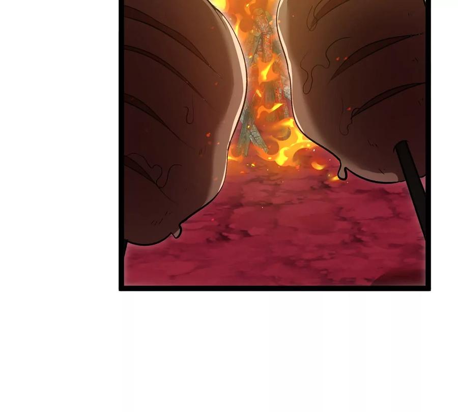 重生为怪兽什么鬼 - 第192话 樱花国的探子 - 第67张图