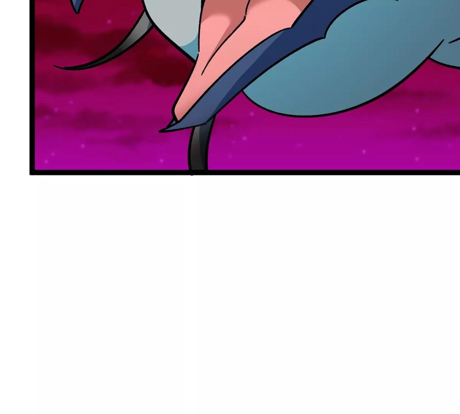 重生为怪兽什么鬼 - 第192话 樱花国的探子 - 第31张图