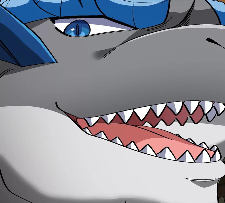 重生为怪兽什么鬼 - 第192话 樱花国的探子 - 第103张图