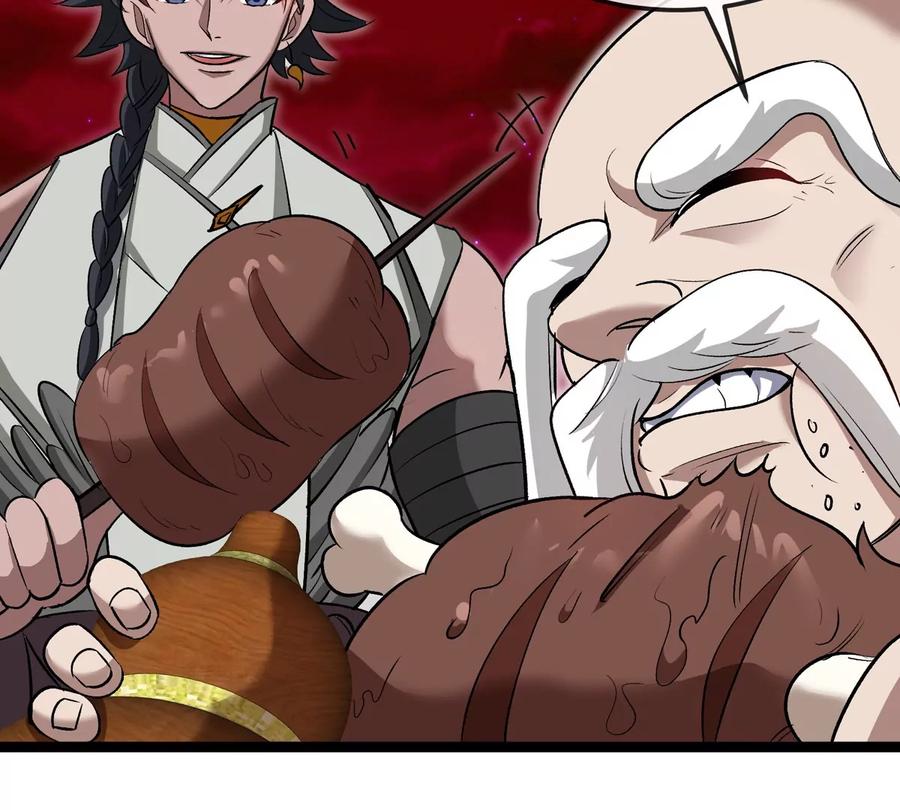 重生为怪兽什么鬼 - 第192话 樱花国的探子 - 第78张图