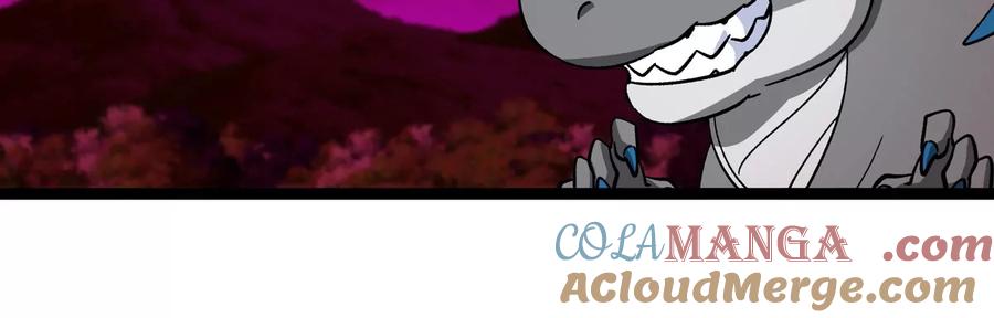 重生为怪兽什么鬼 - 第192话 樱花国的探子 - 第33张图