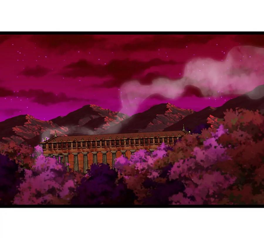 重生为怪兽什么鬼 - 第192话 樱花国的探子 - 第59张图