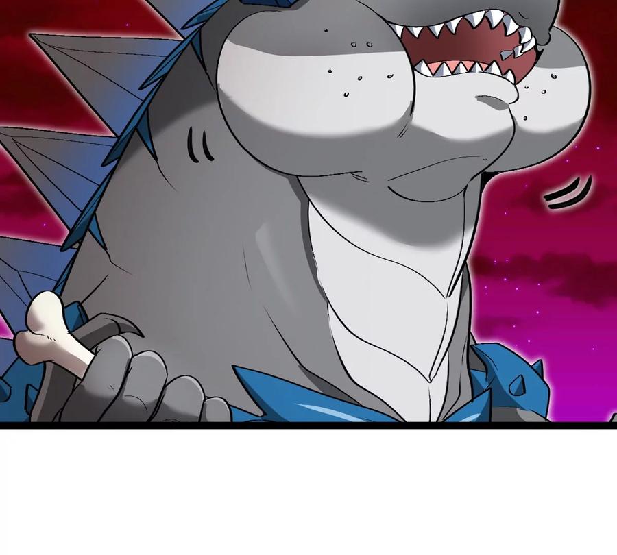 重生为怪兽什么鬼 - 第192话 樱花国的探子 - 第100张图