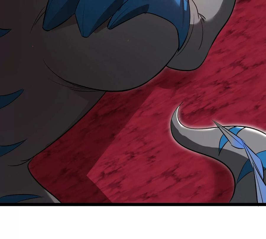 重生为怪兽什么鬼 - 第192话 樱花国的探子 - 第70张图