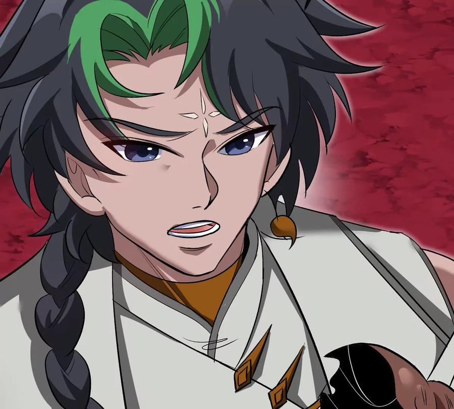 重生为怪兽什么鬼 - 第192话 樱花国的探子 - 第82张图