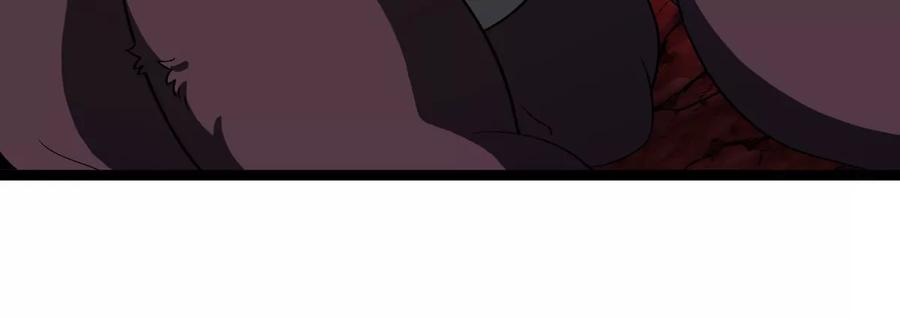 重生为怪兽什么鬼 - 第192话 樱花国的探子 - 第52张图