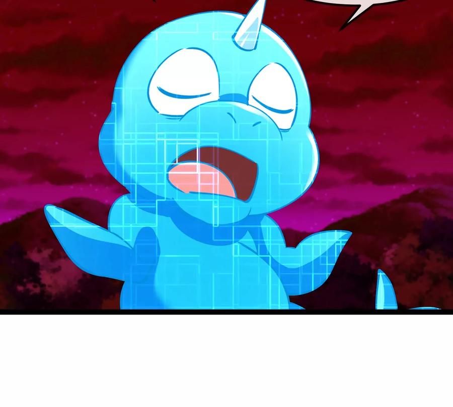 重生为怪兽什么鬼 - 第192话 樱花国的探子 - 第10张图