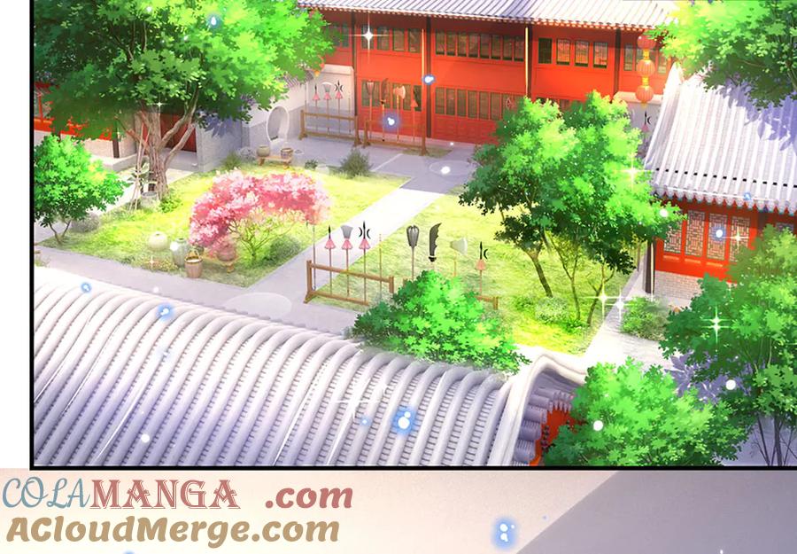 《一力破诸天万界》第20话 敢动我父亲，该死！ 第19页