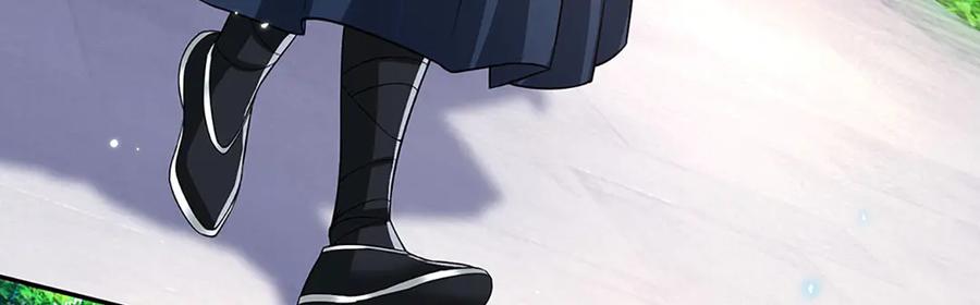 《一力破诸天万界》第21话 为老不尊 第12页