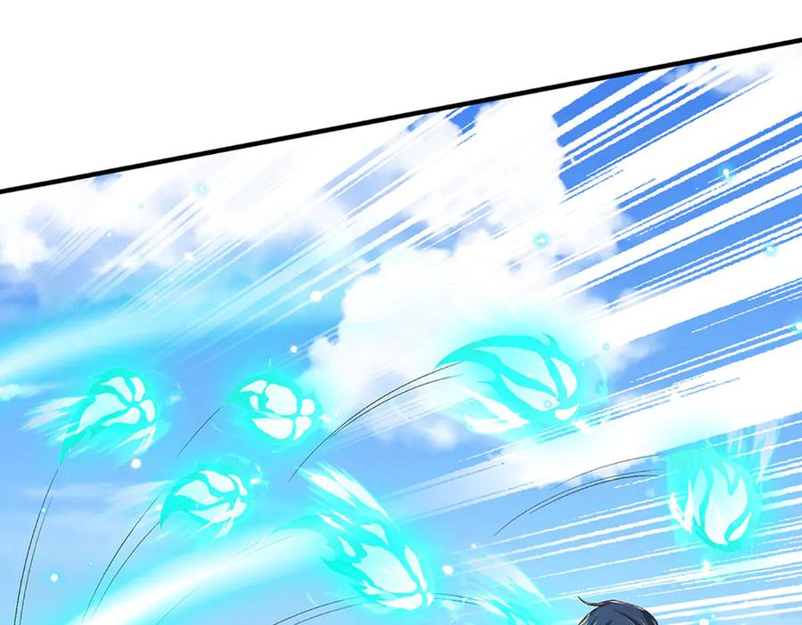 《一力破诸天万界》第21话 为老不尊 第29页
