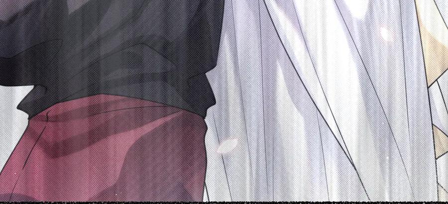 《治愈我的邪神》净化！ 第77页