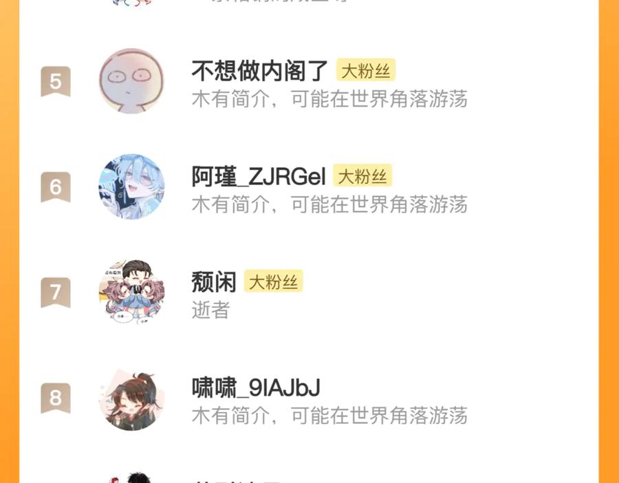《治愈我的邪神》净化！ 第92页