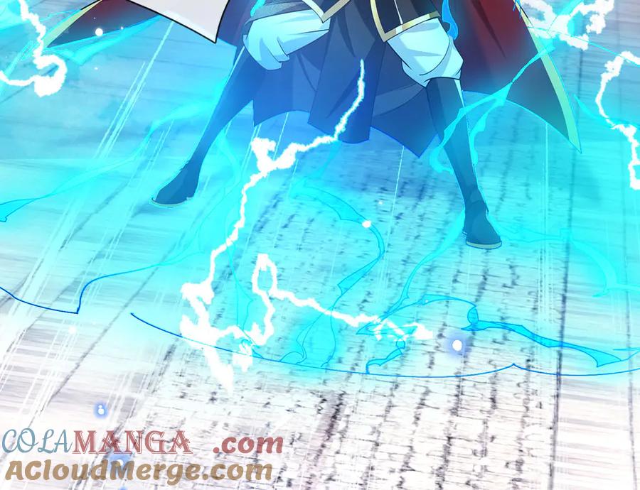 《一力破诸天万界》第26话 我不是你要找的人 第37页