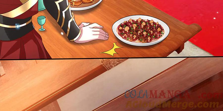 《一力破诸天万界》第27话 挟私报复 第34页