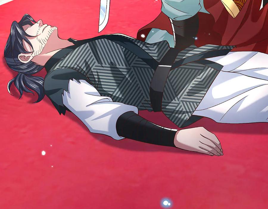 《一力破诸天万界》第27话 挟私报复 第51页